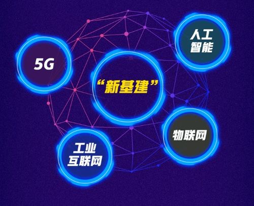互聯(lián)網(wǎng)+管道 合肥管材行業(yè)打造信息服務(wù)新高地